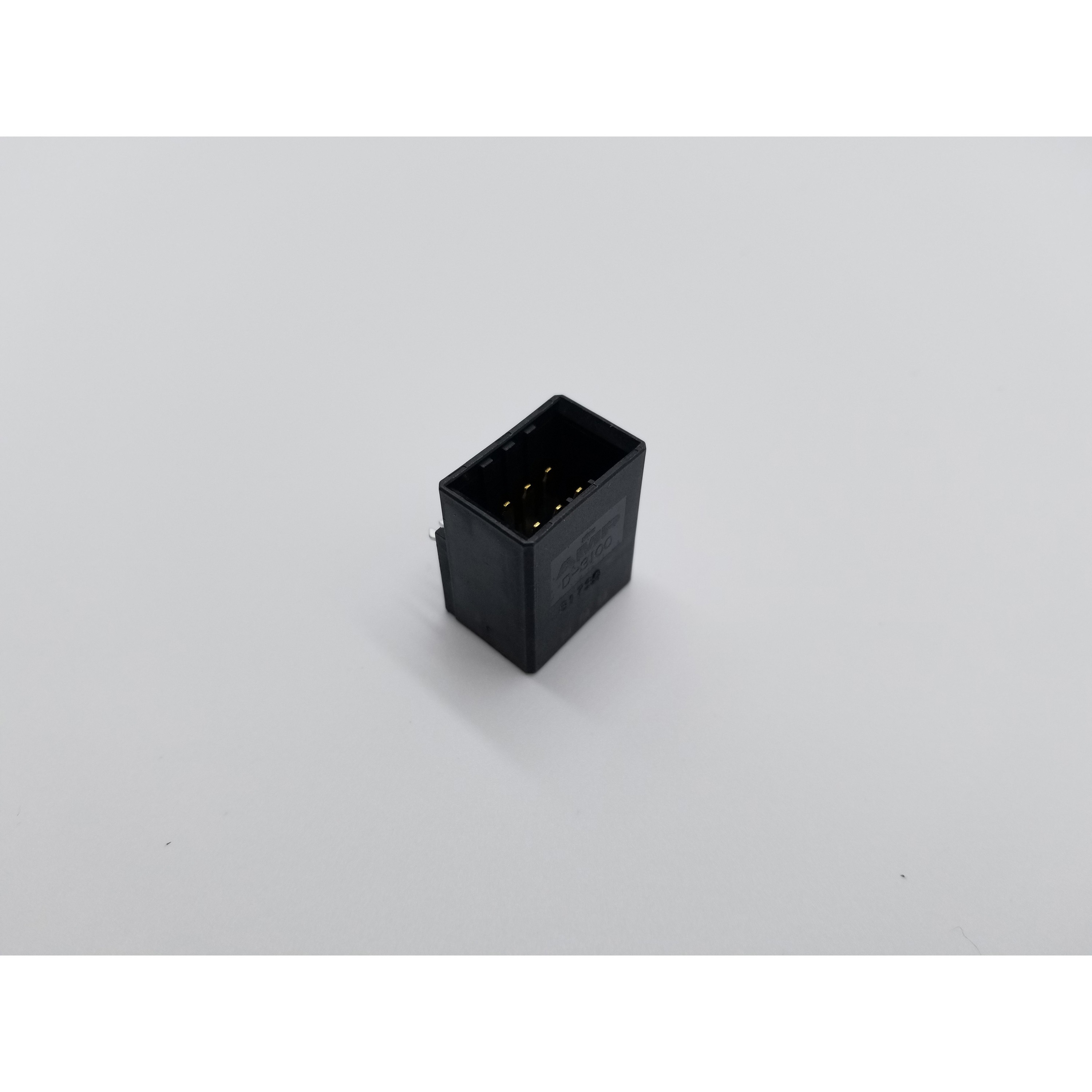 178303-3 D3000シリーズ TE Connectivity Japan(旧:TYCOELECTRONICS