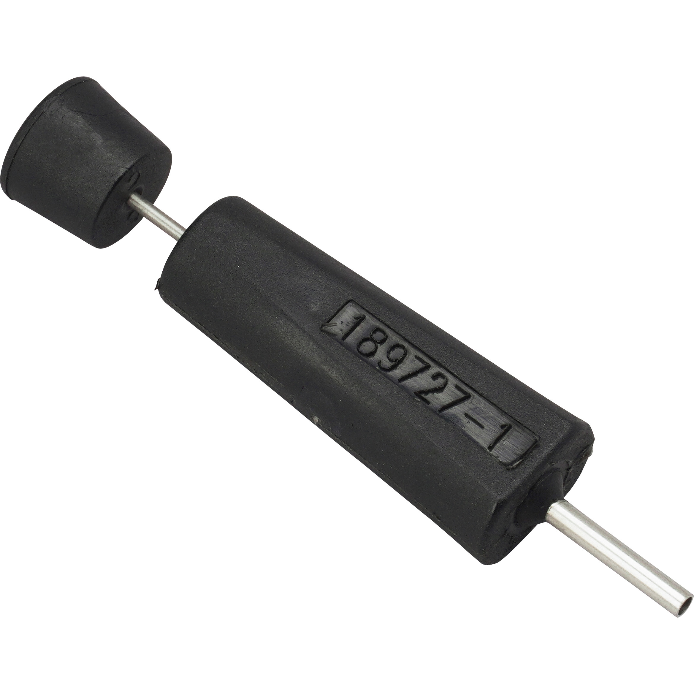 k026さま専用です。 189727-1 ミニユニバーサル・メイテンロック コンタクト引抜工具 TE