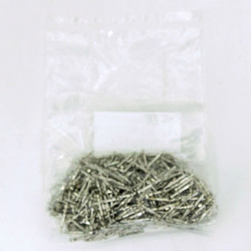 kenさま専用 タイコエレクトロニクス】製商品 ﾐﾆﾕﾆﾊﾞｰｻﾙ ﾒｰﾃﾝﾛｯｸ コンタクト