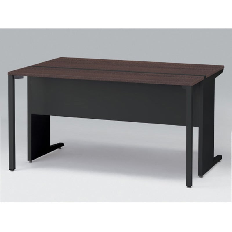 CZR-184MHS-182 CZRデスク共通オプション ミーティングテーブル ハイタイプ W1800×D400<配送時組立サービス付> 1台 イトーキ 【通販モノタロウ】