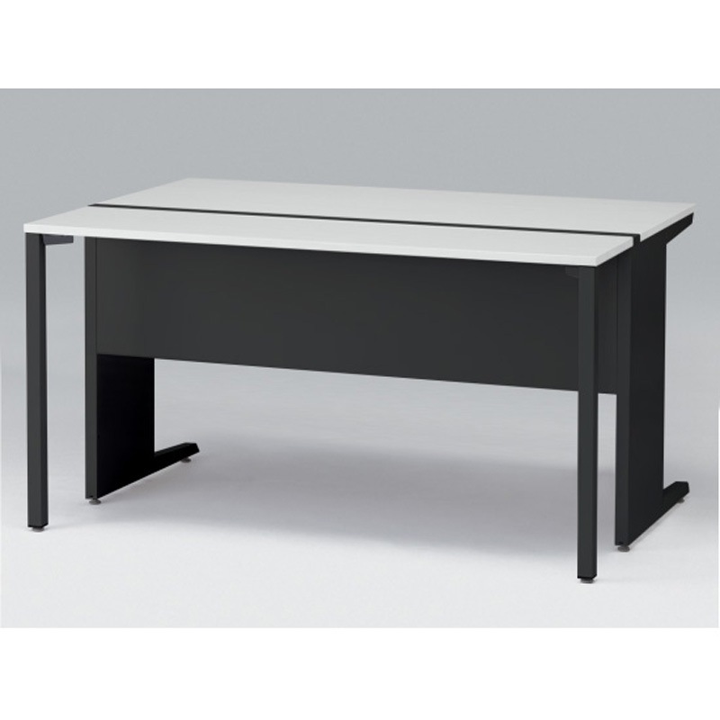 CZR-184MHS-1W9 CZRデスク共通オプション ミーティングテーブル ハイタイプ W1800×D400<配送時組立サービス付> 1台 イトーキ 【通販モノタロウ】