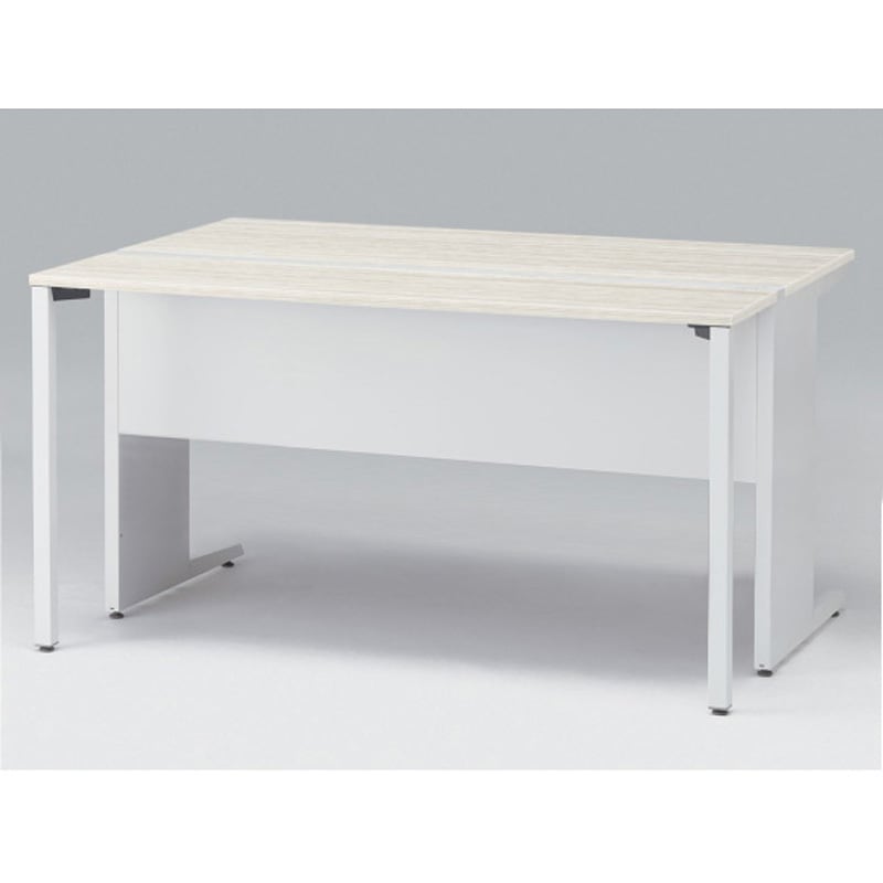 CZR-184MHS-961 CZRデスク共通オプション ミーティングテーブル ハイタイプ W1800×D400<配送時組立サービス付> 1台 イトーキ 【通販モノタロウ】