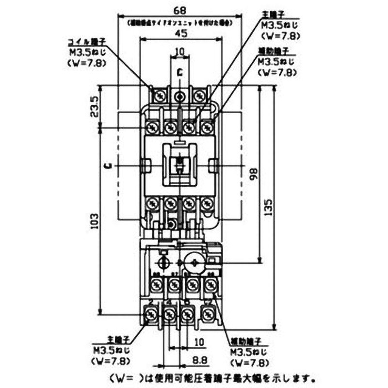 商品を探す | テンパール工業株式会社