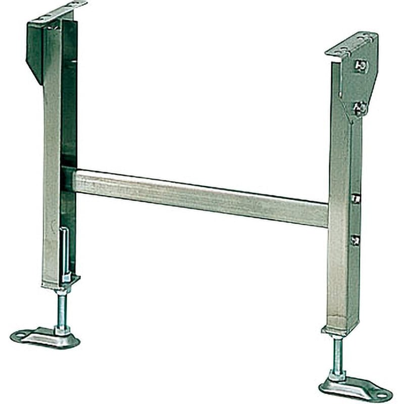 シャープ石油ストーブ　ＨＳＲ-２７Ｆ　　ペチカ　和製アラジン シャープ石油ストーブ HSR-27F ペチカ 和製アラジン ガラス芯