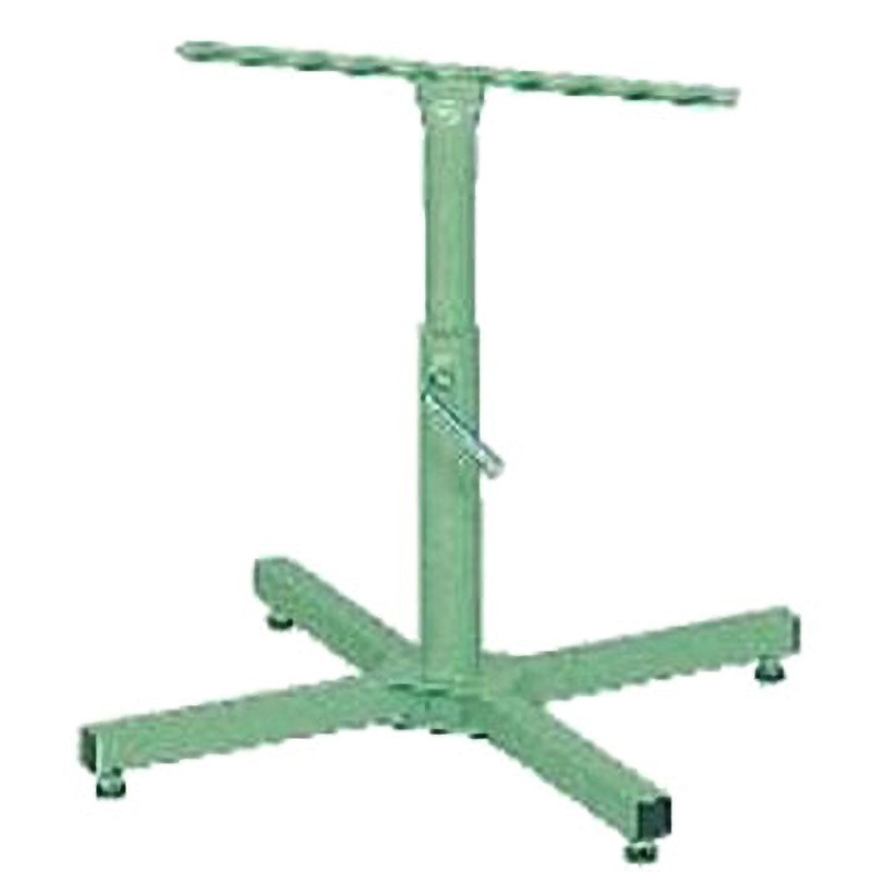 RPF-A-02-W150 コンベヤスタンド RPF 1台 メイキコウ 【通販モノタロウ】