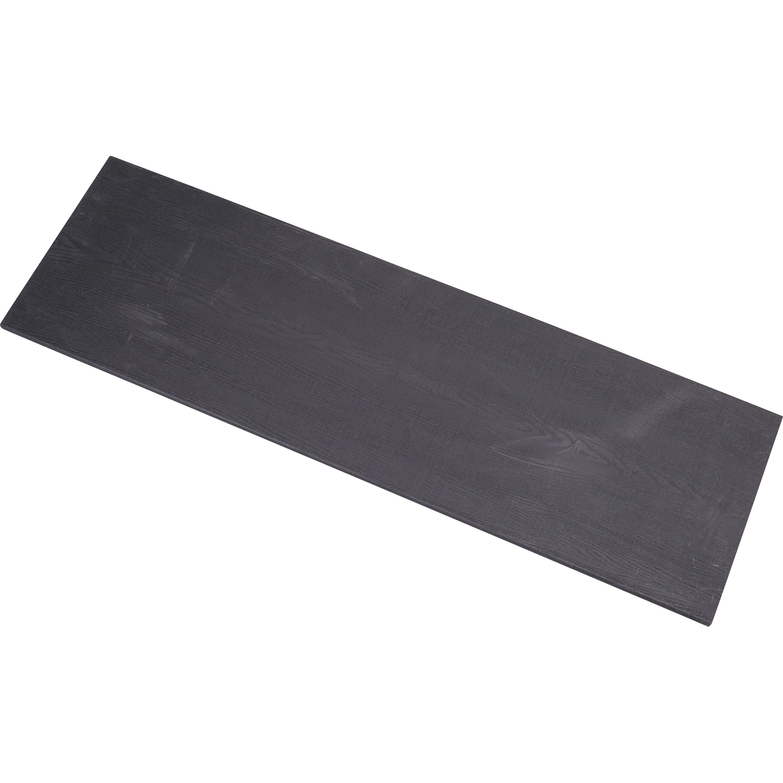 土留め板 樹脂製 モノタロウ ガーデンフェンス・連杭 【通販モノタロウ】