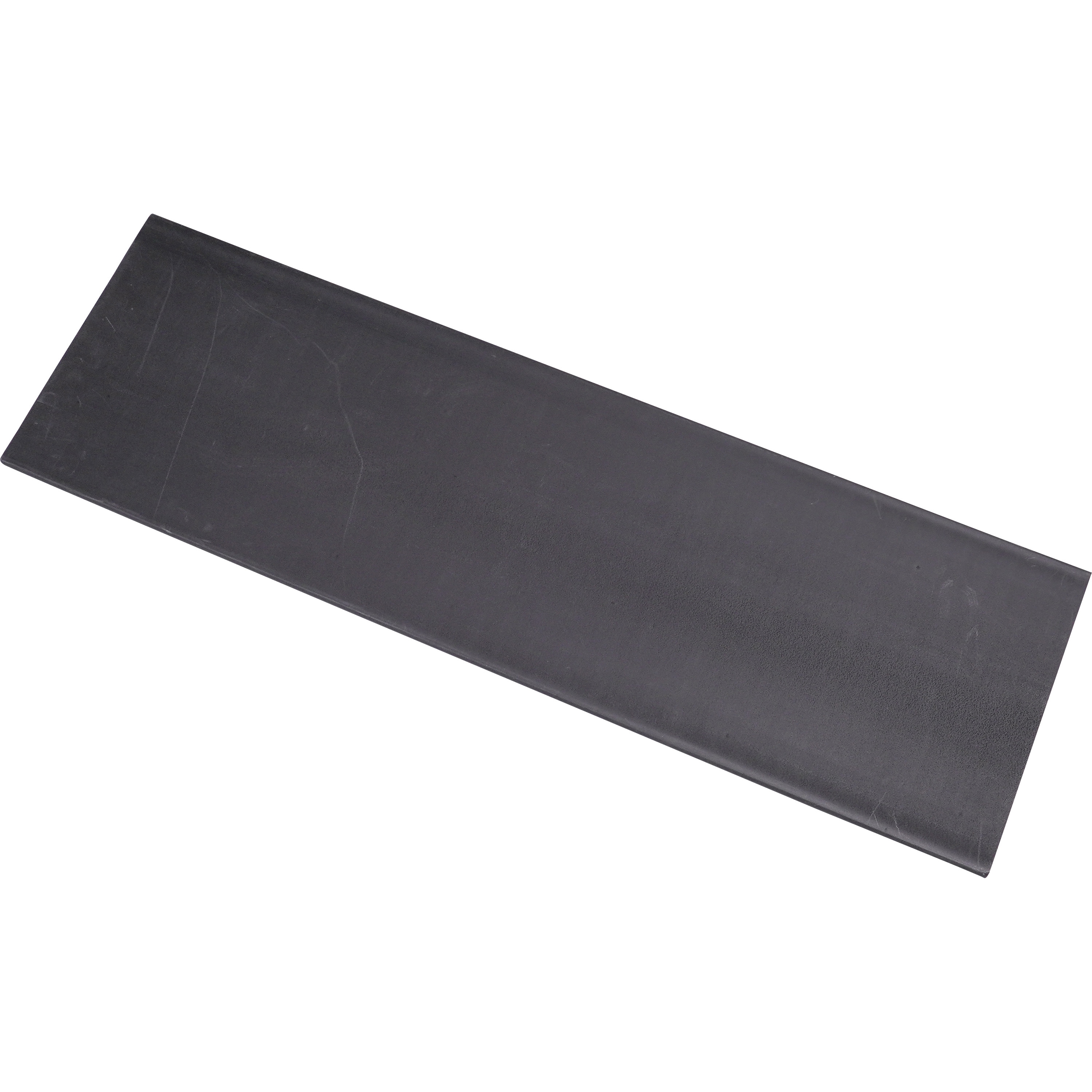 土留め板 樹脂製 モノタロウ ガーデンフェンス・連杭 【通販モノタロウ】