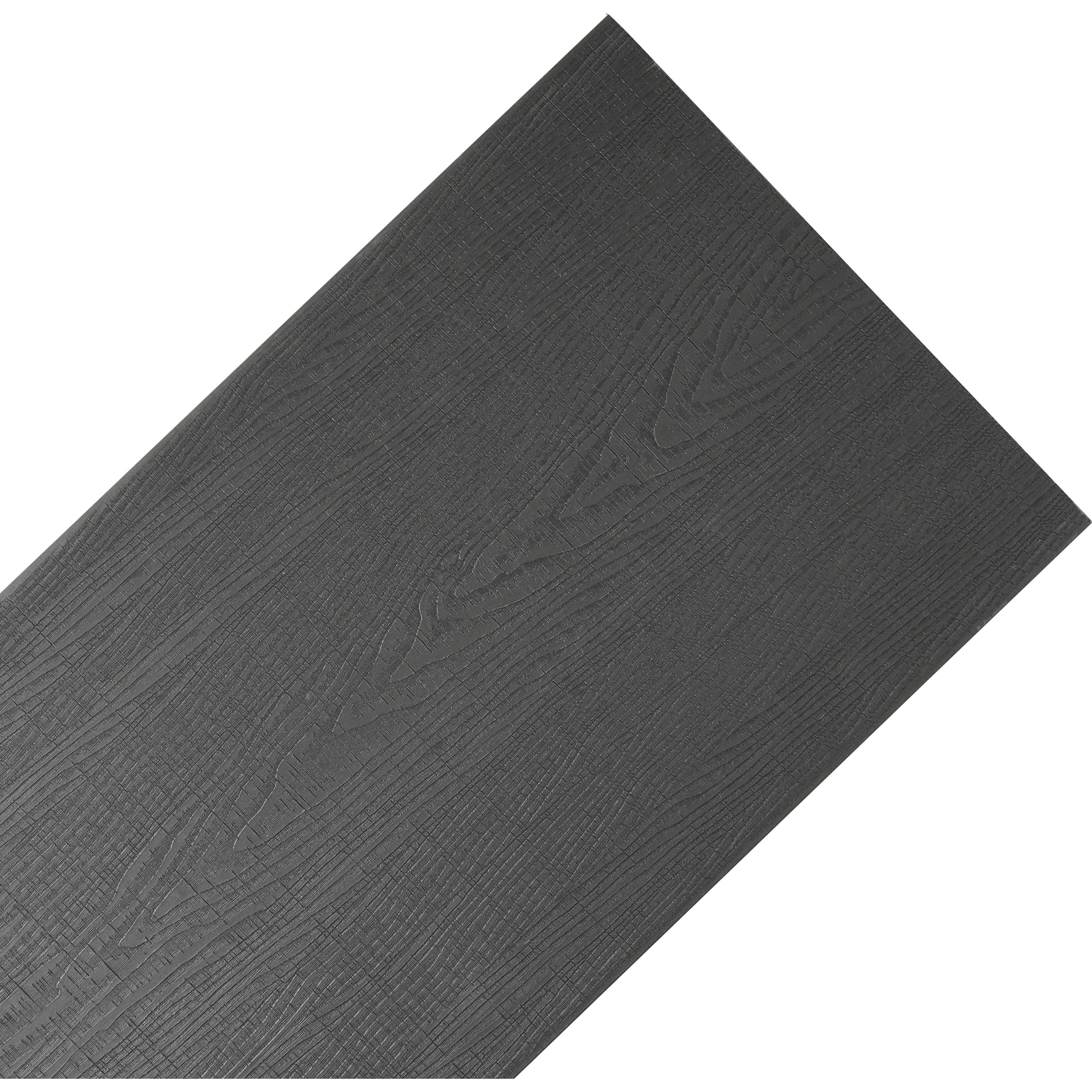 樹脂木土留めブロック 128枚セット 樹脂木土留めブロック 128枚セット 樹脂木土留めブロック 128枚セット