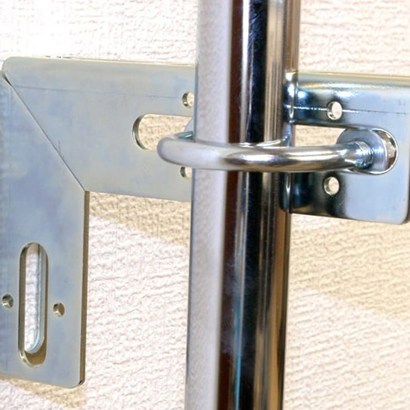 3l20__　送料分として 楽天市場】セフティー3 草刈用チップソー 翠虎・刈 230×44P/255