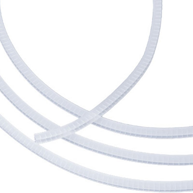 KSG-032 グロメット カメダデンキ 1袋(100m) KSG-032