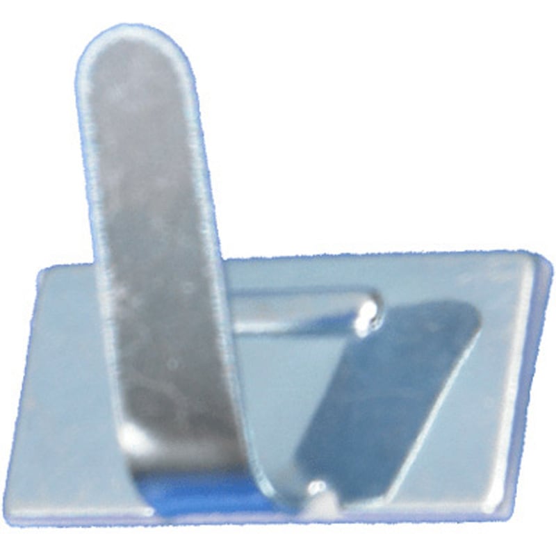 シール・ステッカー　カメックス_ジャンボカードダスW　中古【C-202】 シール・ステッカー カメックス_ジャンボカードダスW 中古【C-202】