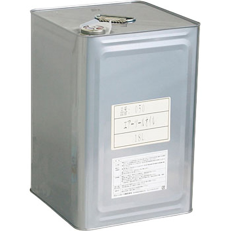 146050 エースエアーツールオイル 1缶(18L) GA(グリーンエース) 【通販モノタロウ】