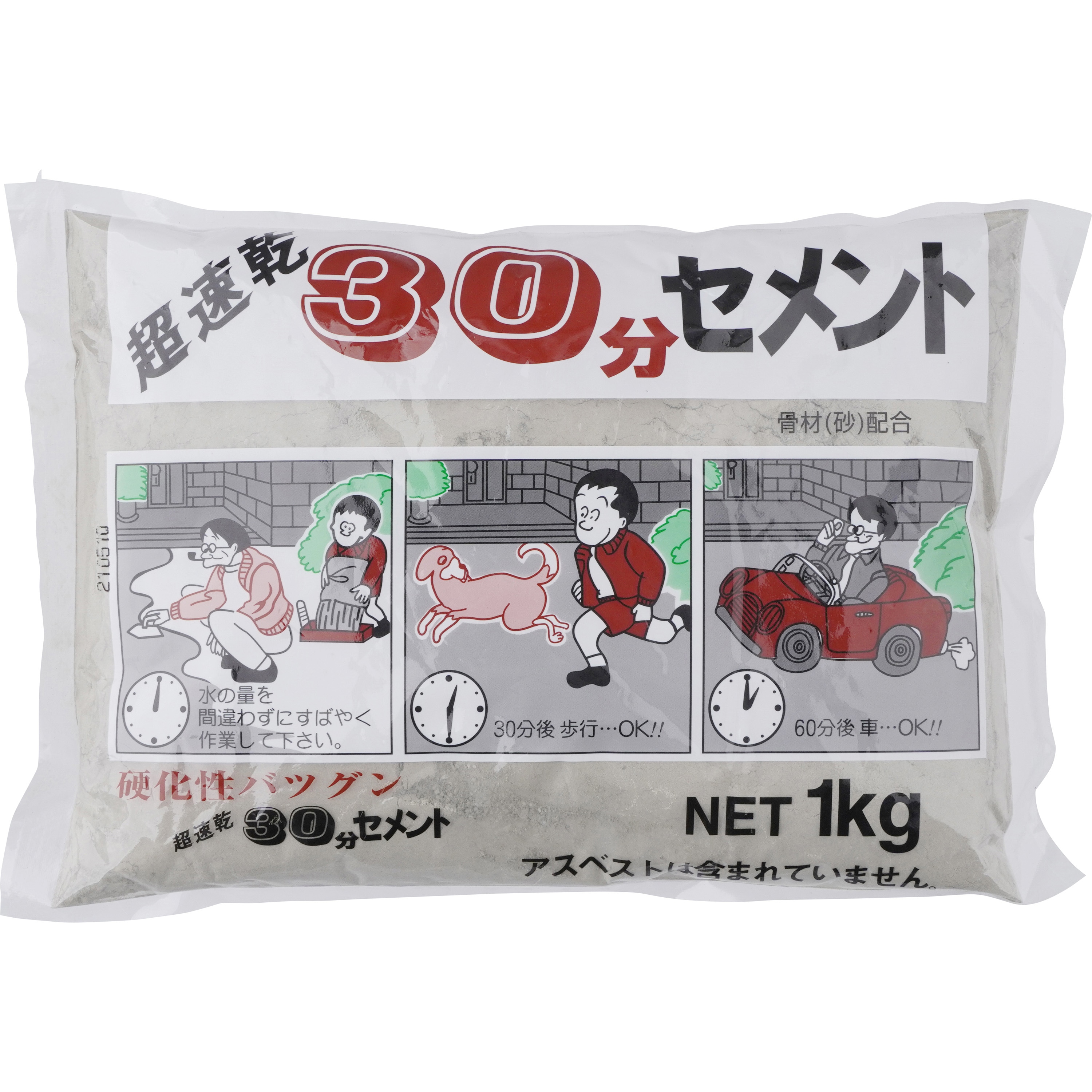 太平洋セメント販売 ドライモルタル 25kg/袋 : ヒットネット