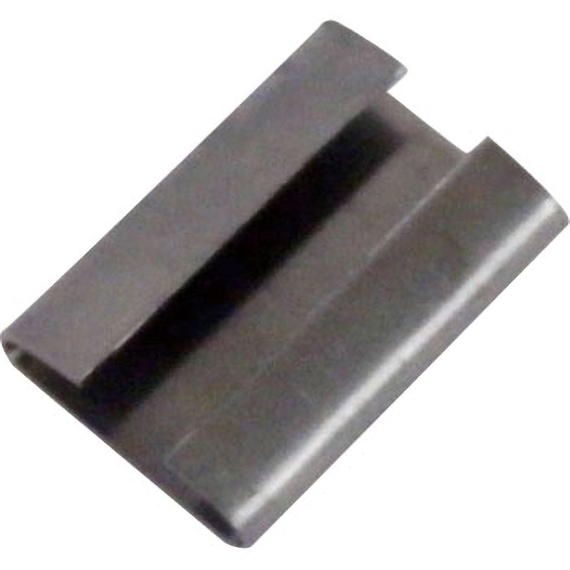 KKシール 1箱(1000個) コジマ 【通販モノタロウ】