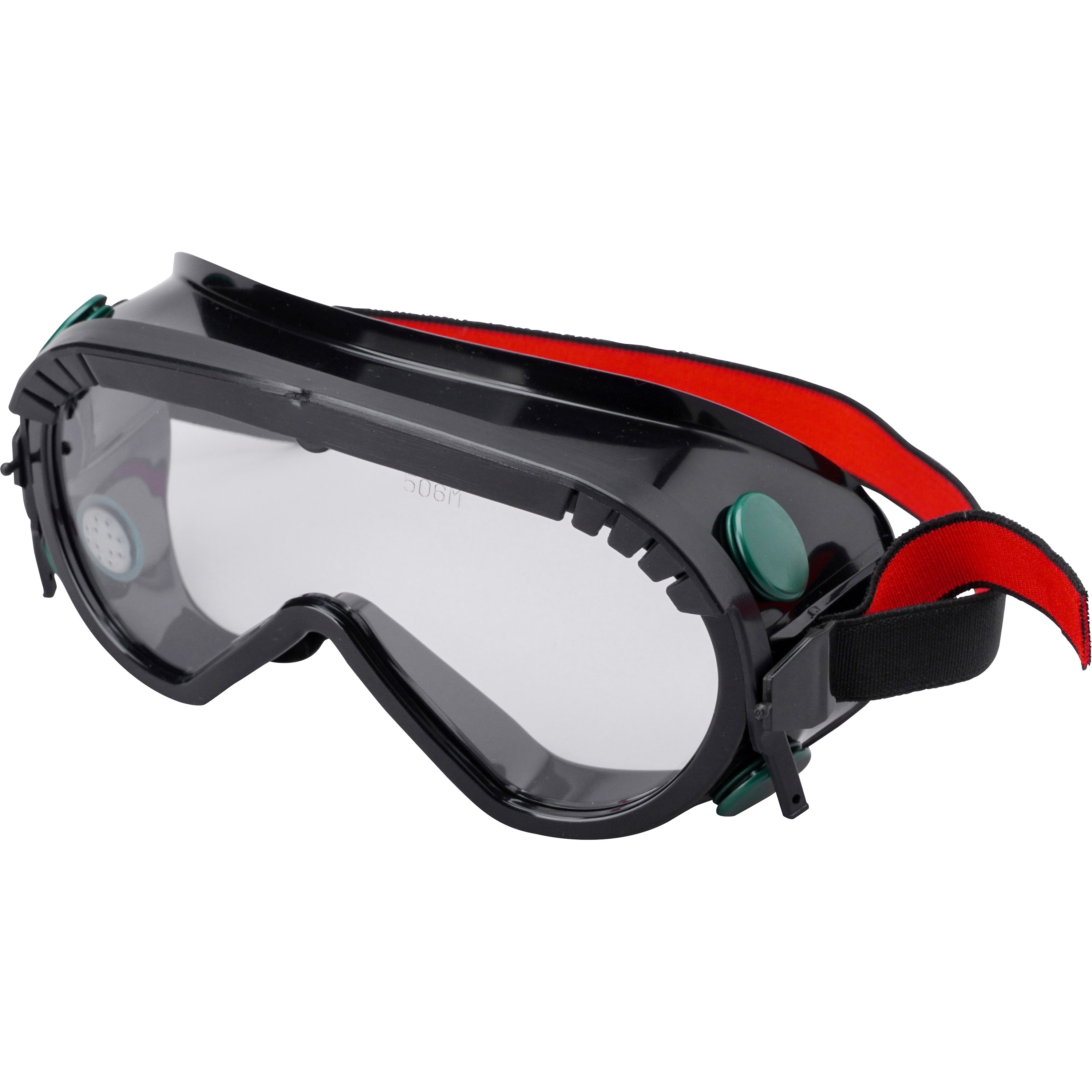 YGP-601 塗装作業専用ゴグル YGP-601 山本光学 ゴーグル型 JIS規格外