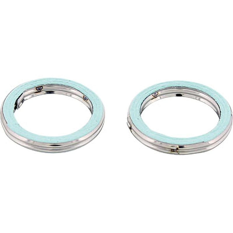 エリカ Zebra 800077-740 YMCKO Color Ribbon - 250 Images - ZXP Series 7