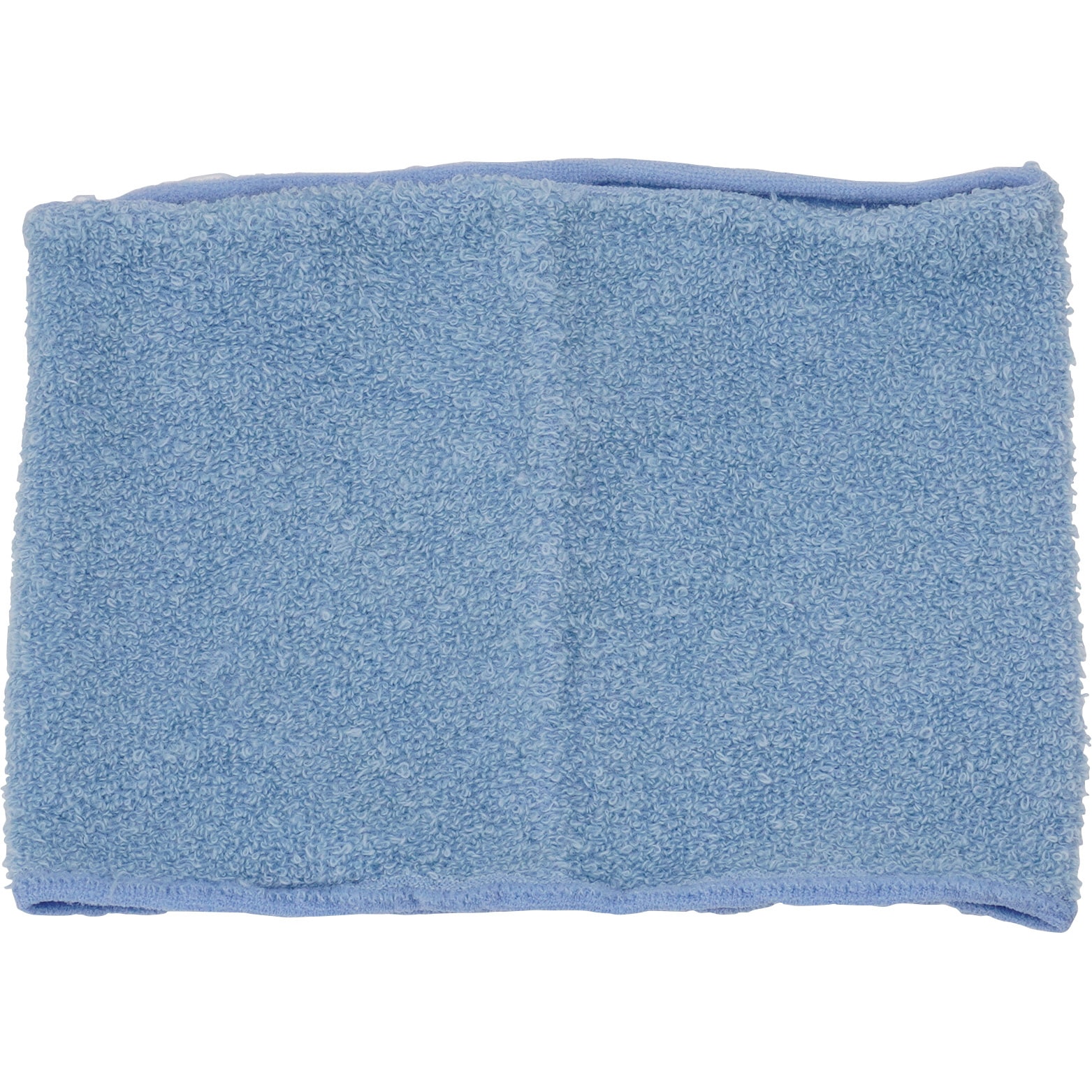 接顔メリヤスカバーP(防じんマスク用)(興研) 1パック(5枚) 興研 【通販