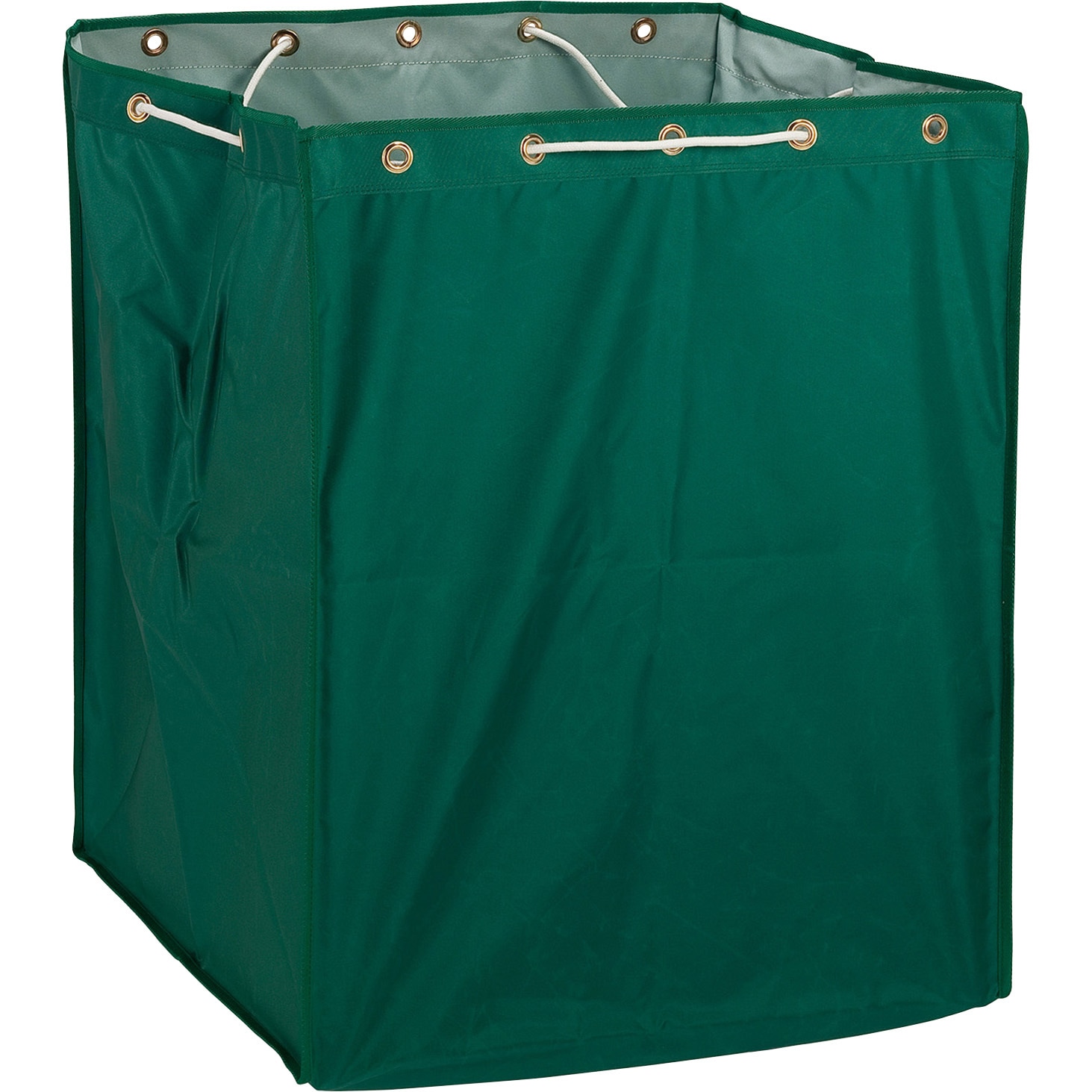 いおり Amazon.com | Air Jordan XXXIX Basketball Shoes (FQ0213-601, Gym