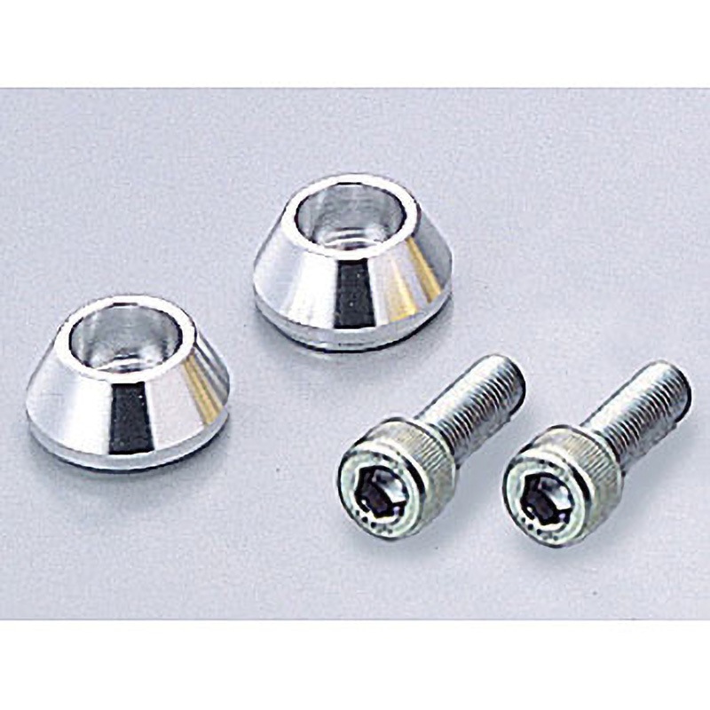 HN1111A M10アクセント ワッシャ ハリケーン モンキー/バハ/ゴリラ