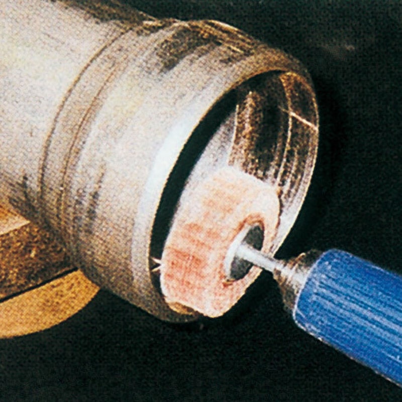 蛍石 フローライト 蛍石 中国 PM-764 | PuchicoMinerals｜鉱物