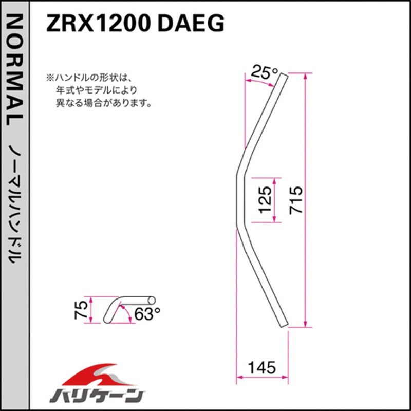 まろん　3点セット 58101 3JA00 A.B.S., ASHIKA | 581013JA00 in AUTODOC
