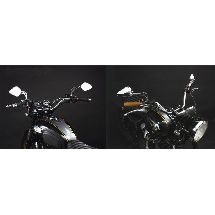 ハンドパン livingut_4549308524352