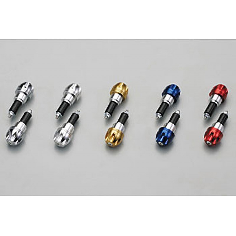 傷あり ZX-12R買取査定事例｜立ちごけ傷ありの2003年式を50万円