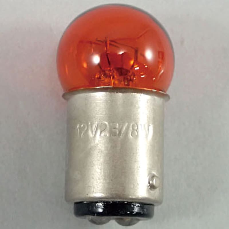 パトライト HSST-3M2J-RYG 工事不要 スイッチボックス付 積層