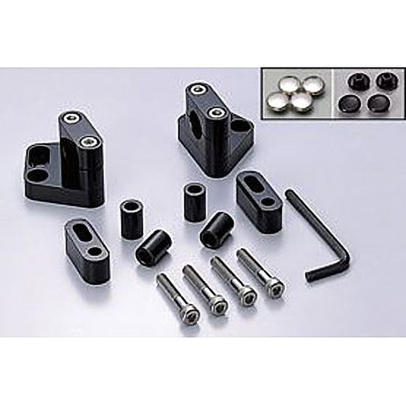 タンク、ハンドル ポストセット 楽天市場】ハンドルポスト（ハンドル｜パーツ）：バイク用品<車