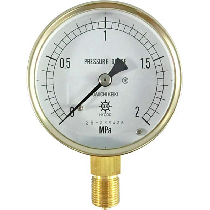 Ampcoスイス 防爆カーブヘッドボックスレンチ 50mm AY0050B