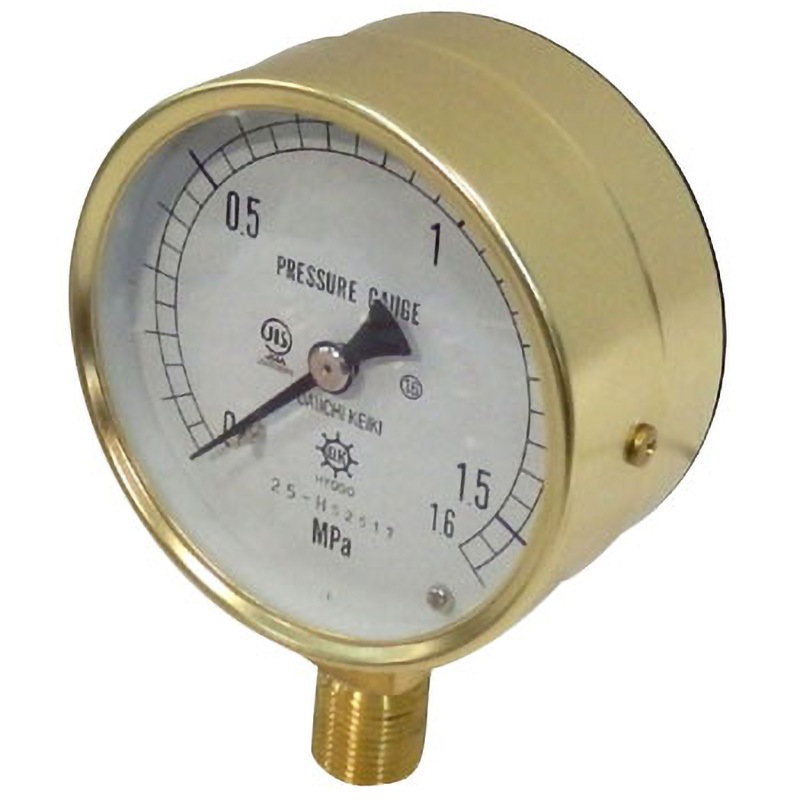 たろう Hitachi Motor Assy Part No.: 4614911 4360509 For EX200-5