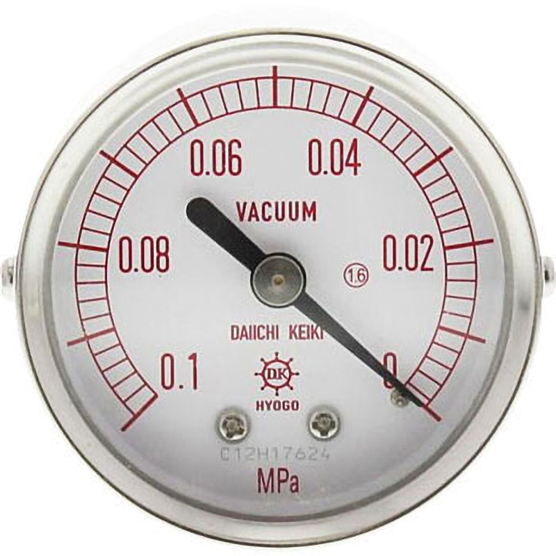 くう様 ww2 ドイツ軍戦車兵 長袖シャツ