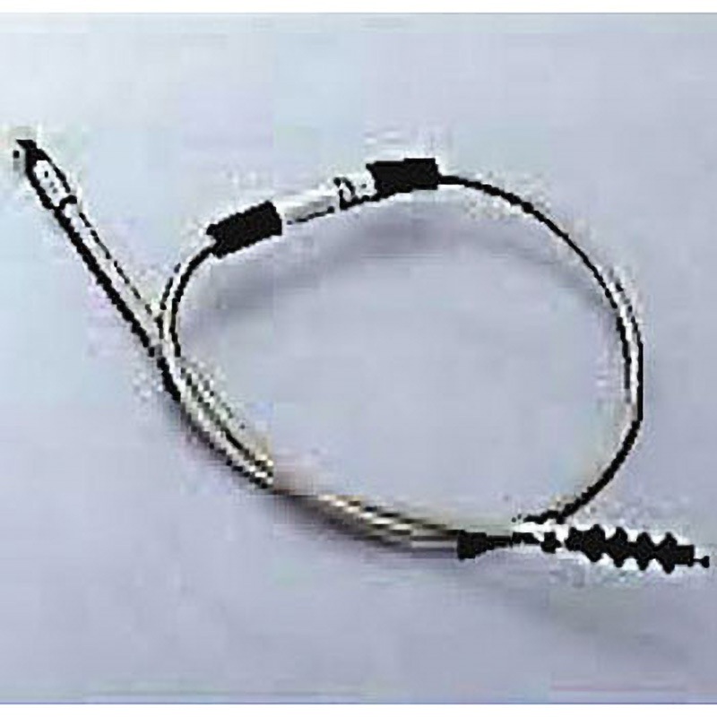 クラッチ　　クラッチワイヤー　ウィンカースイッチ　ローハイ Amazon | 強化クラッチワイヤーYBR125用 5VL-F6335-00(01/03/11