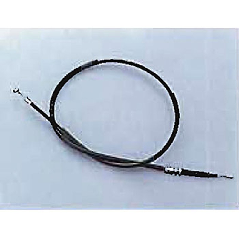 ZX-6R CORE Moto パフォーマンスフロントブレーキライン HB6430