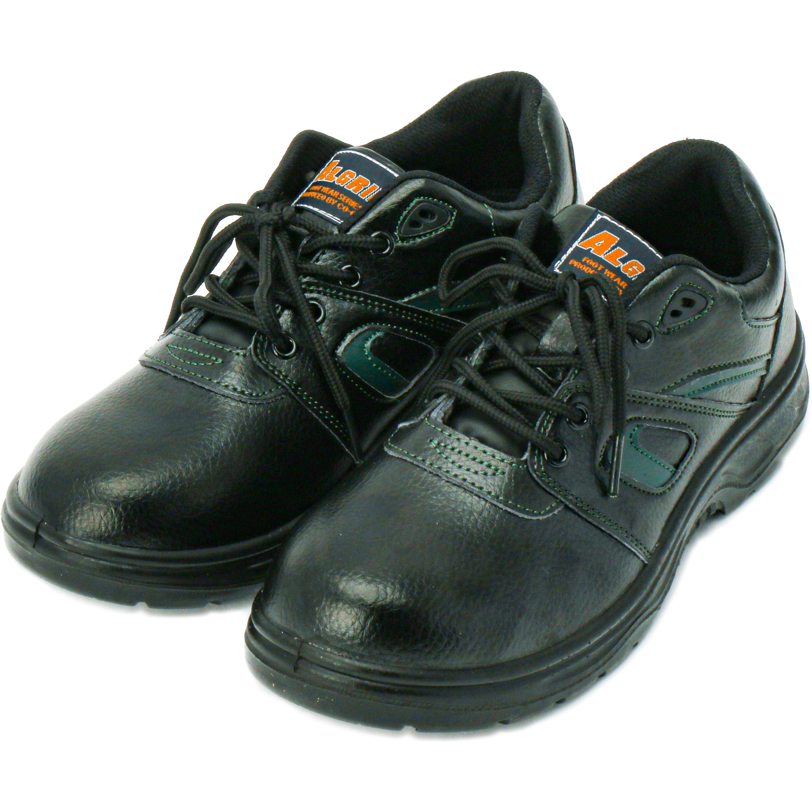 セール中 Webike | CF POSH CF ポッシュ シーエフポッシュ スピード