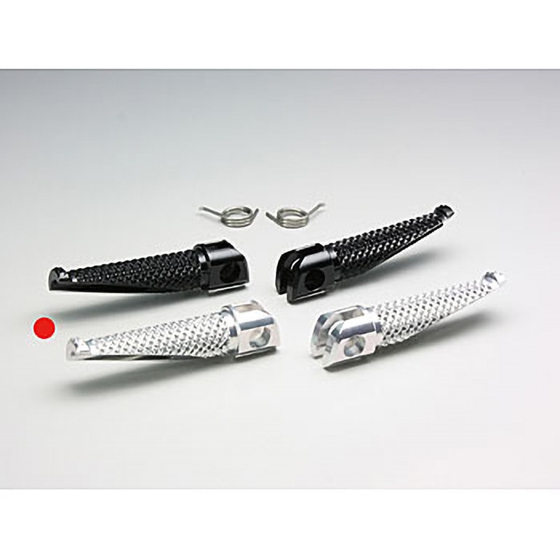 HF5102A-01 ステップバーTYPEⅠ ハリケーン カワサキ系用