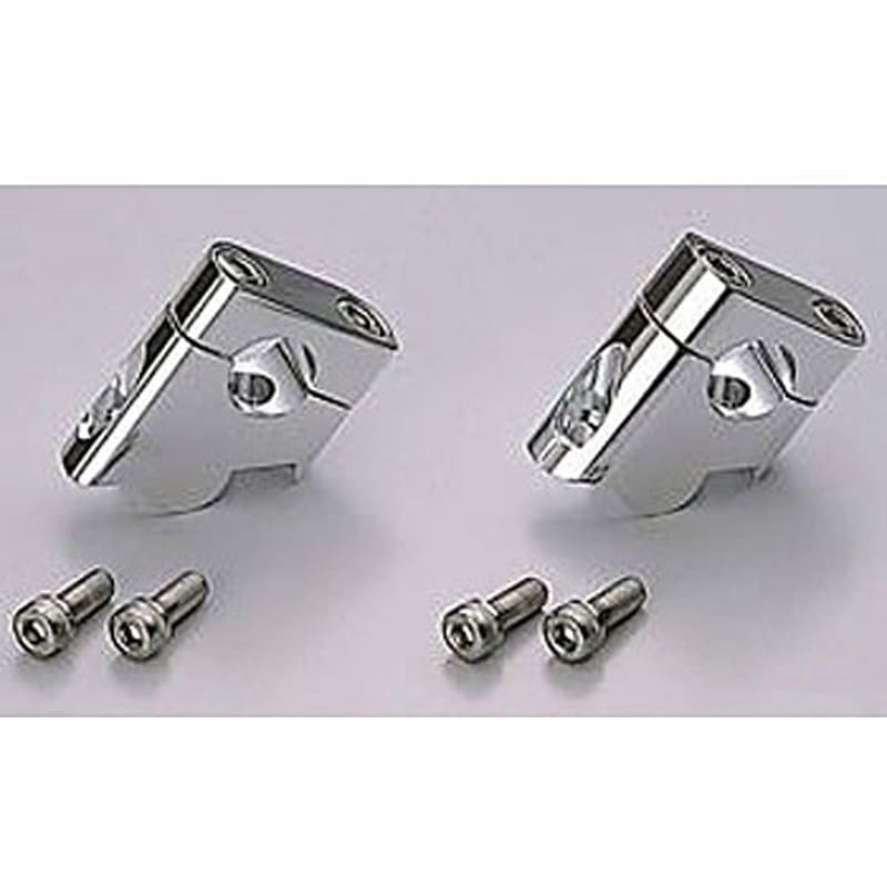 ★新品未使用★ ハリケーン セットバックスペーサー HB0636A HB0636A セットバックスペーサー 1個 ハリケーン 【通販モノタロウ】