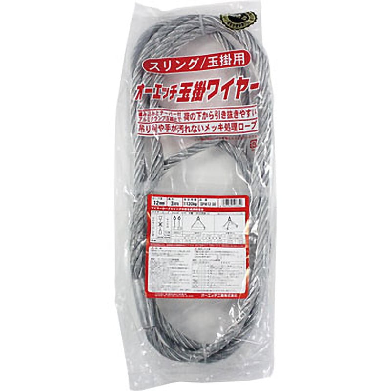 71vPEHZgtdL._UF350,350_QL50_.jpg