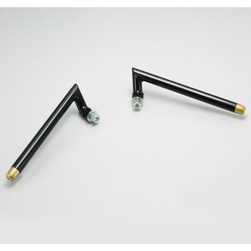 専用34 クローゼット丁番 – ウッドワン パーツショップ