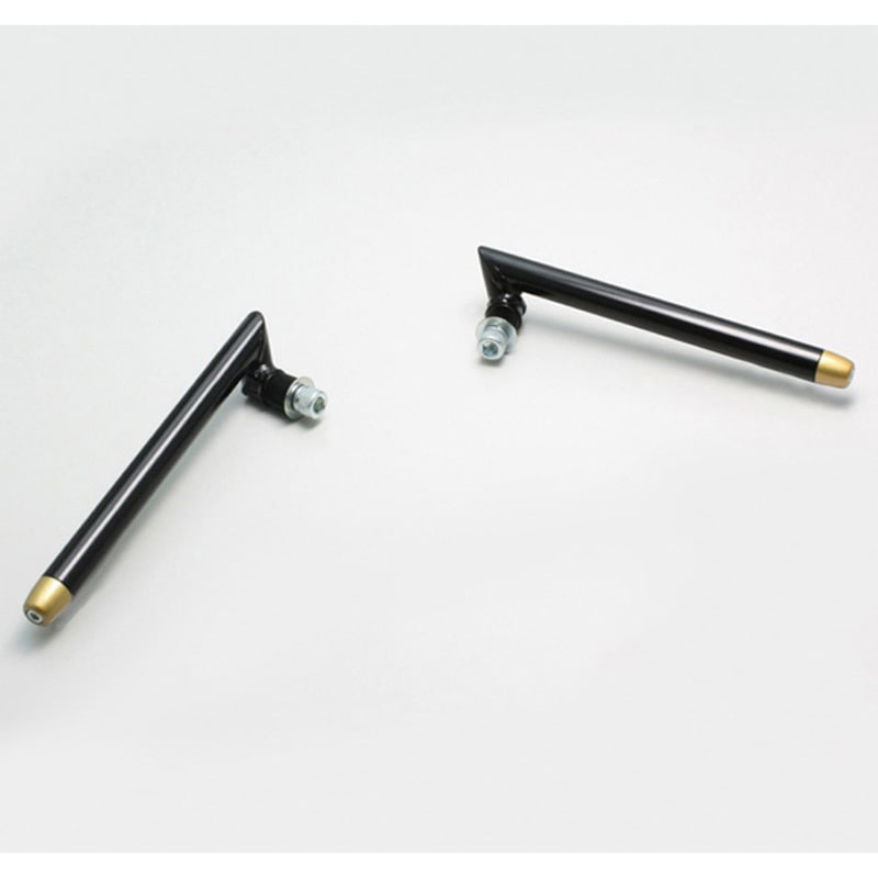 その他 cane SUGAR CANE,SUGAR CANE / PANTS - TOYO ENTERPRISE ONLINE STORE