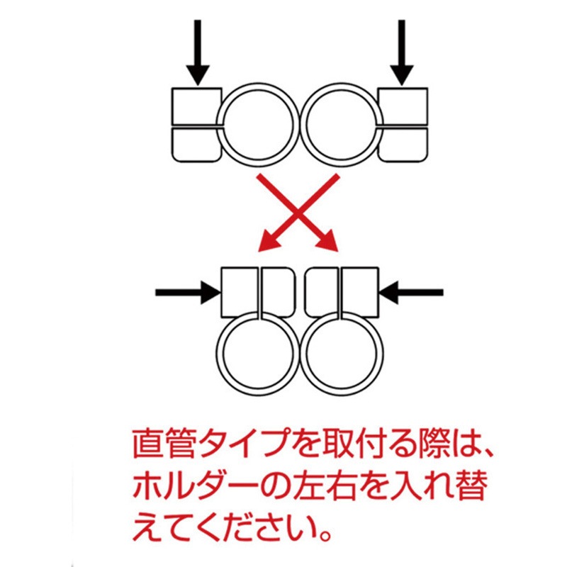 011 セット確認用 零号機パイロット 綾波 SP サイン ヴァイス カードリスト