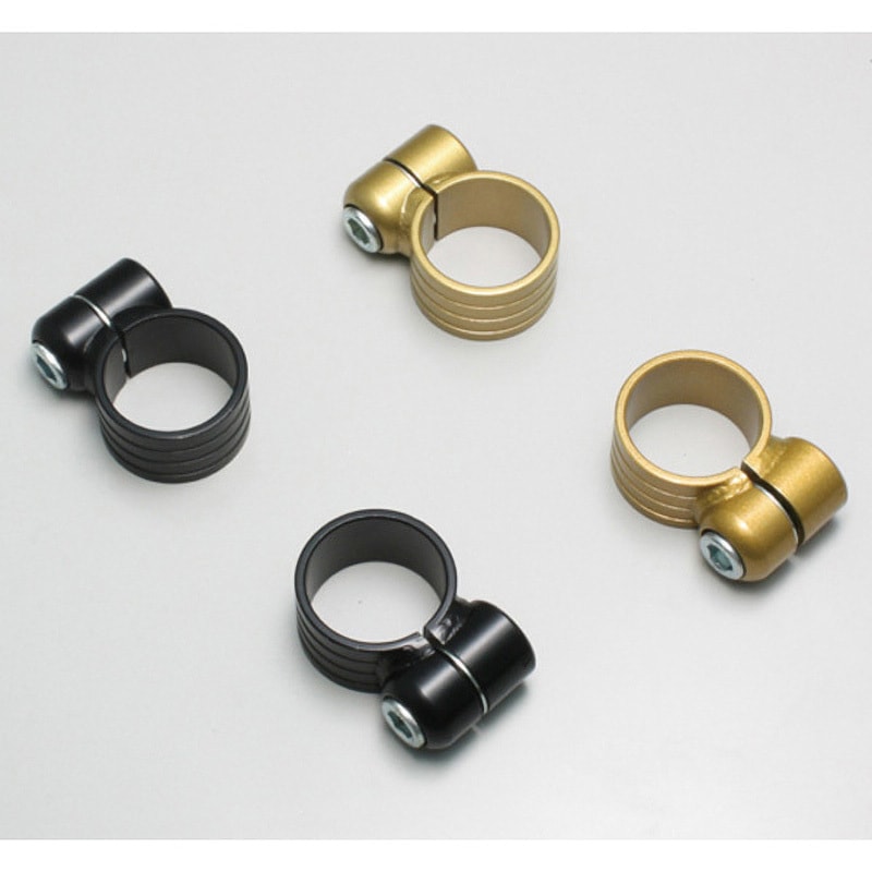 ハイパーサルーンゆめじ　3両セット Amazon | マイクロエース Nゲージ 211・213系 「スーパー