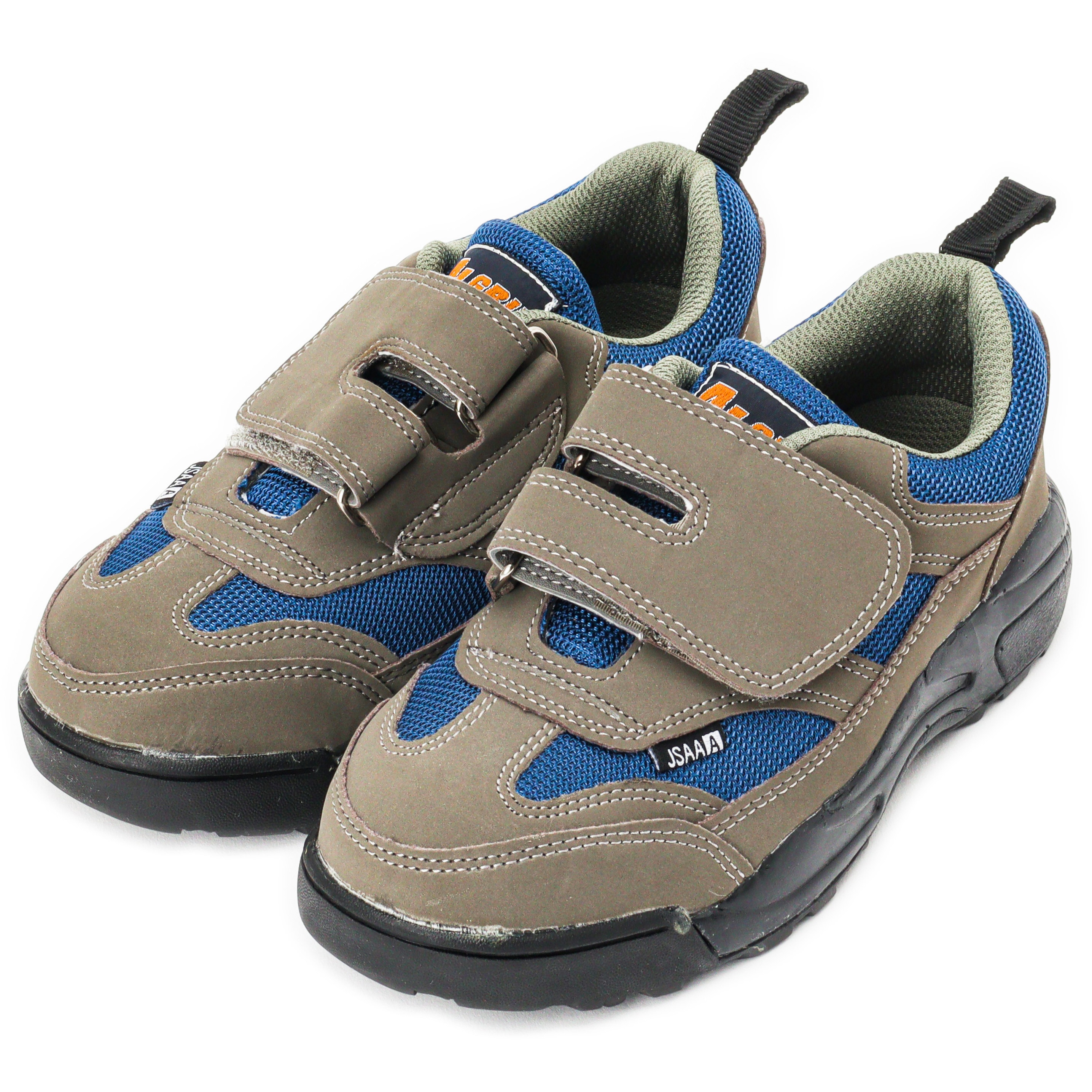 専用です! Vance & Hines(バンス&ハインズ) 2018年ソフテイル用Shortshots