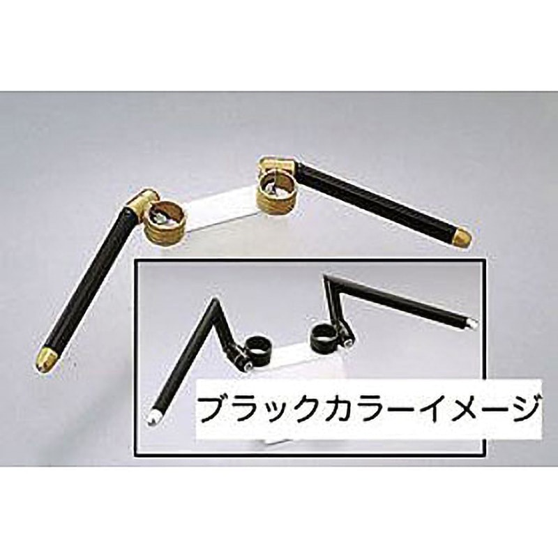 新品】Nanosmoke TWO 争い シーシャ本体 バッグ付き 新品】Nanosmoke TWO 争い シーシャ本体 バッグ付き