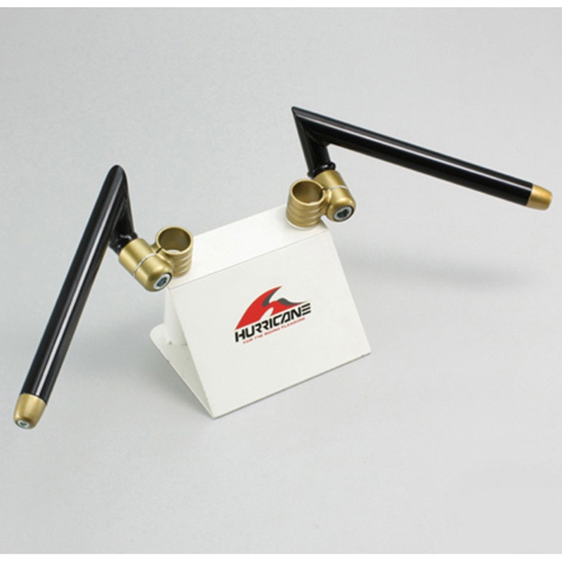 【専用】 ランドクルーザー250 MODELLISTA シグネチャーイルミブレード トヨタ