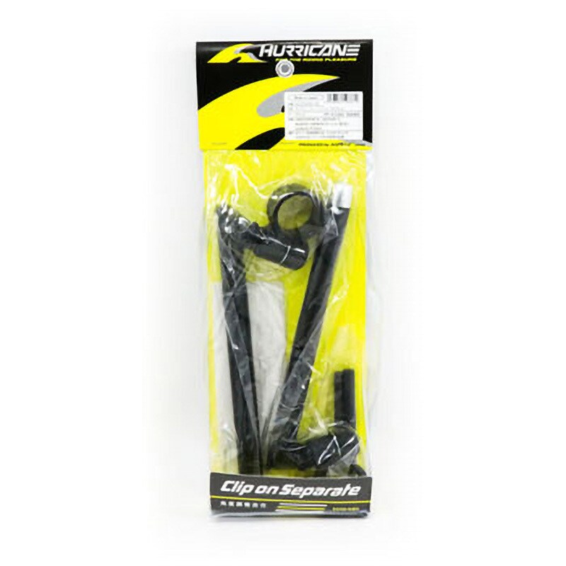 Amazon.co.jp: 未展示 1/43 Spark スパーク March 731 1973年 F1