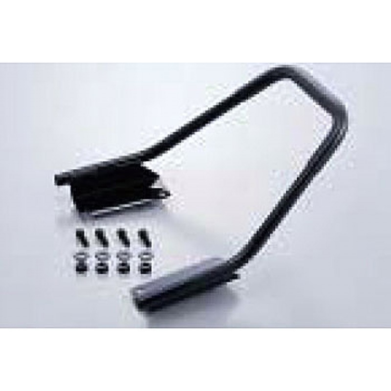 HA6461B-01 タンデムグリップ ハリケーン 主な適合車種ゼファー400/χ