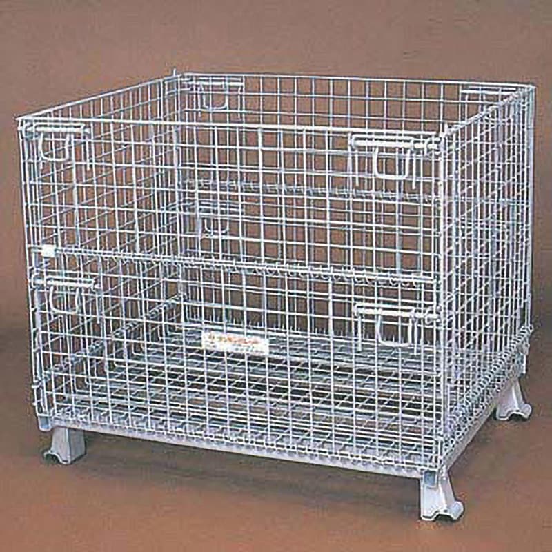 CMS-3 サンキンパレット ニューマルチタイプ サンキン 最大積載量1000kg   CMS-3 21,155円