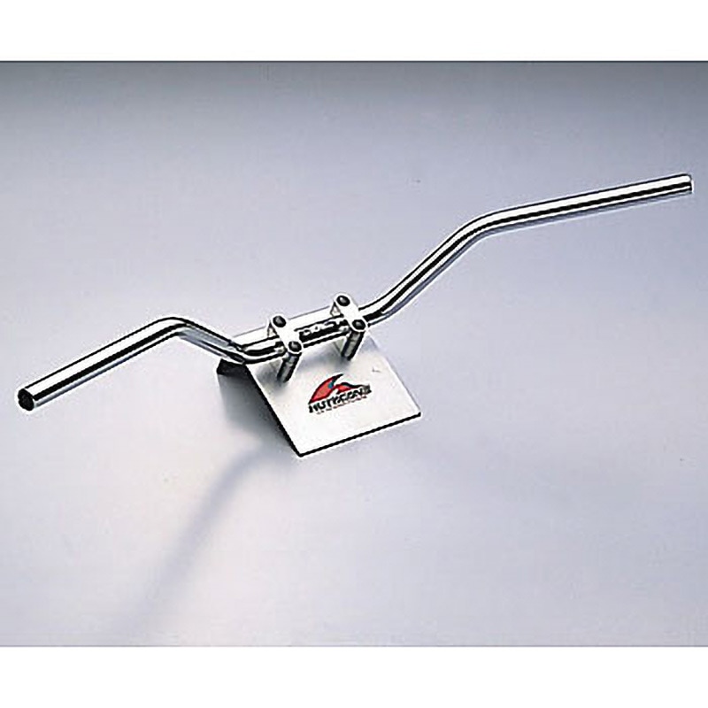 市場】ハリケーン H003-033C トラッカースペシャル ハンドル