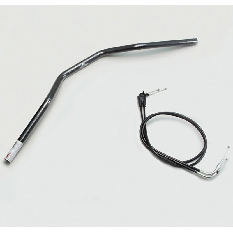 おるか Precision P/S Return Line Hose Assembly 13404849 | O'Reilly
